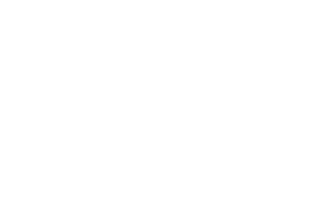 logo Mélanie Delannoy - nutrithérapeute